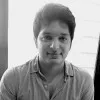 Yash Mehta