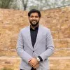 Asjid Mahmood