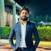 Naman Pratap Singh