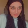 Suzan Farhat