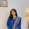 Aliza Asif