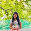 Sayali Joshi