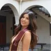 Ariana Reyes