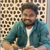 Sudheer Kumar