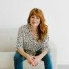 Kathryn Kurtz