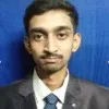 Naresh Sahoo
