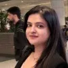 Shalini Verma