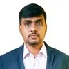 Anbarasan