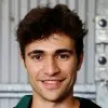 Luke Bird