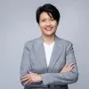 Taferina Chua