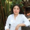 Catherine Susilo