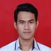 Muhamad Ridduan