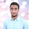Abdul Momin