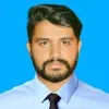 Muhammad Taimoor Sawar