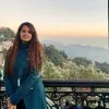 Sakshi Mathur
