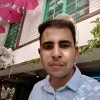 Bhavtosh Singla