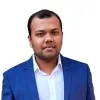 Aayush Singh