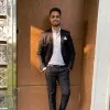 Hitesh Shiroya
