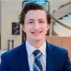 Austin Pope