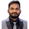RAJKUMAR