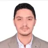 Mohammad Reda
