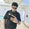 vivashwat Manu Rajak