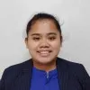 Concepcion Angel Mae
