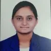 Shilpa Biradar