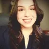 Amber Grall