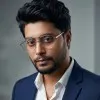 Naveen Kumar