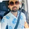 Akash Thomas