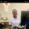 Leticia Donkoh