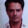 Fernando Gurza