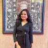 Shweta Fulzele