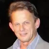 David Nicks