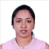 Chathurika Singhabahu