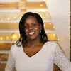 Susie Njogu