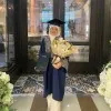 Norhidayu Azman