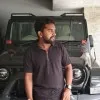 Muni Kumar Reddy