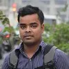 Ashraful Islam