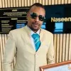 ahmed mohamed