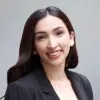 Hania Ibrahim