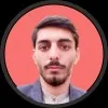 Usman Wordpress Designer