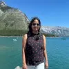 Sushma Gajjam