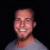 Seth Martin