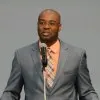 Mike Thomas