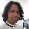 Andrew Punwasi