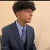 Jesus Vasquez