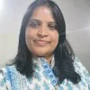 Bm Vinutha