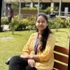Swati